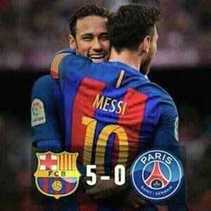 Meet your Posher, Uniique